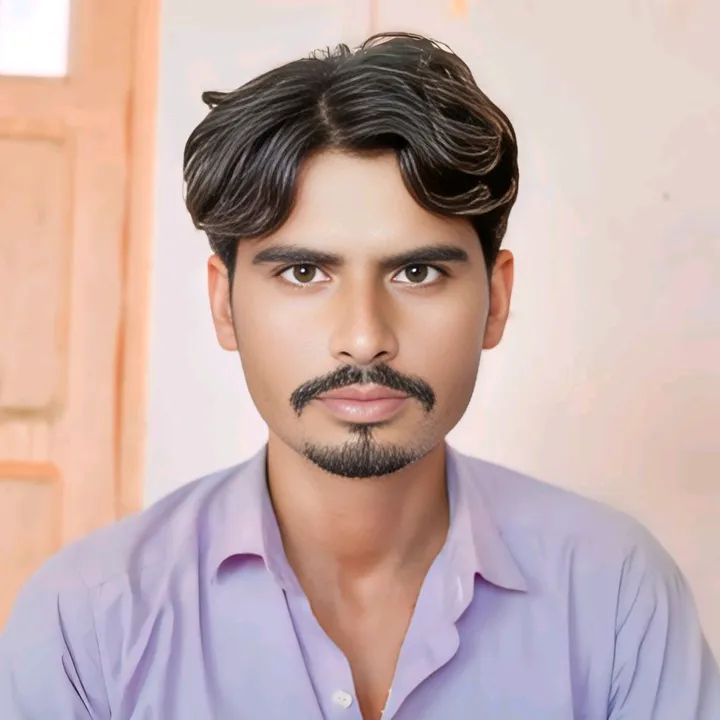 jahmoo.bheel