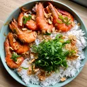 @alwayshungry.ph