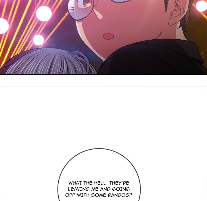 My High School Bully - episode 74 - 113