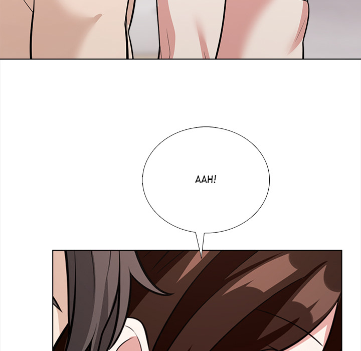 Locked With Her - episode 15 - 105