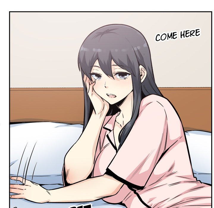 Excuse me, This is my Room - episode 77 - 7