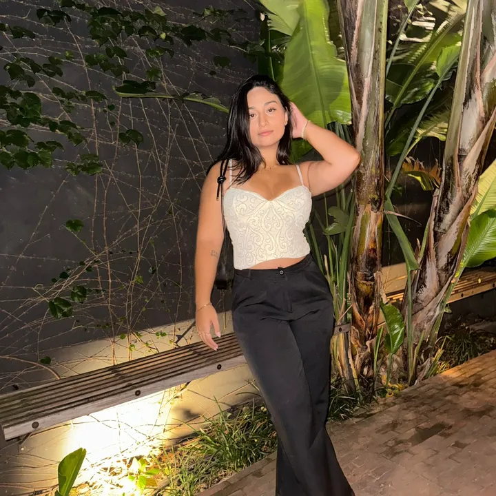 @jaazmincitaaa