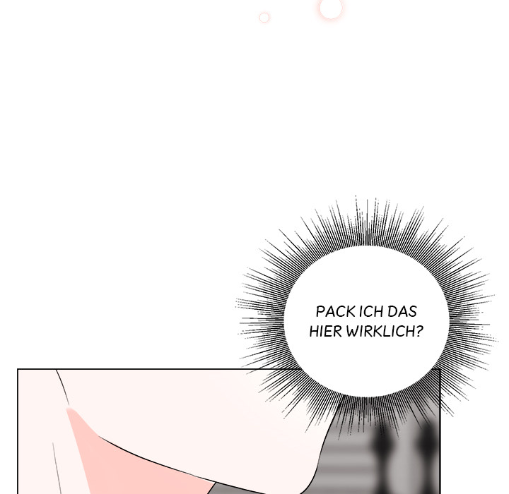 Latte und Lügen - episode 21 - 20
