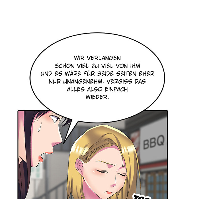 Unschuldige Engel - episode 2 - 136