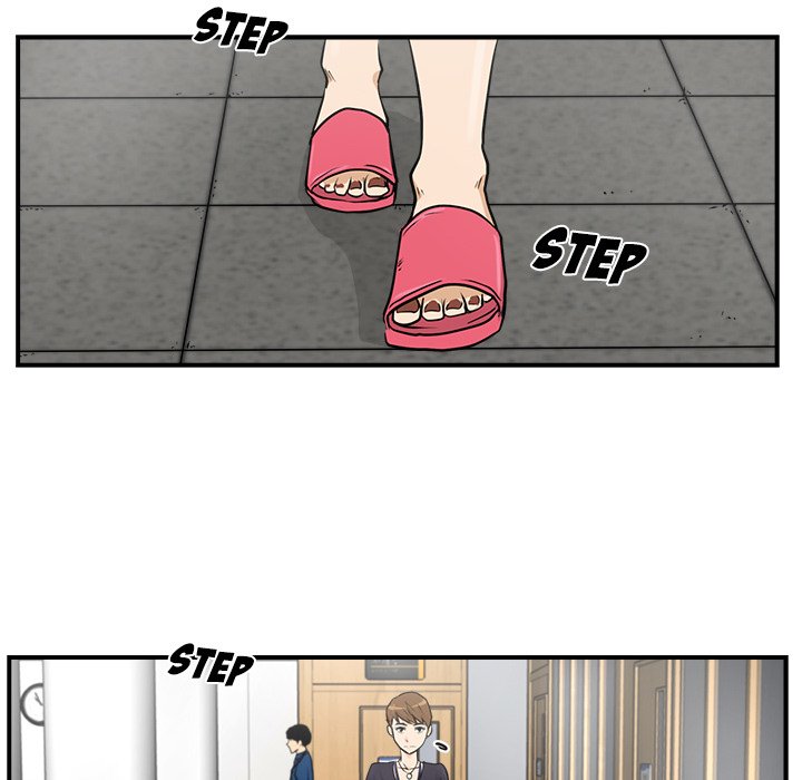 Mr. Kang - episode 14 - 93