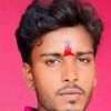 shivpujanshani0