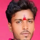 @shivpujanshani0