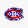 canadiensmtl