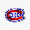 @canadiensmtl