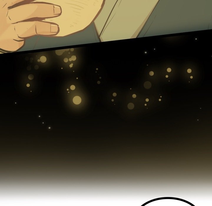 River Where the Moon Rises - episode 29 - 186