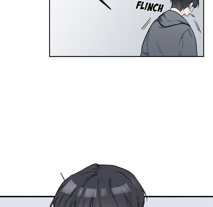 Unluckily Lucky - episode 1 - 40