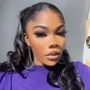 @abobbysneh