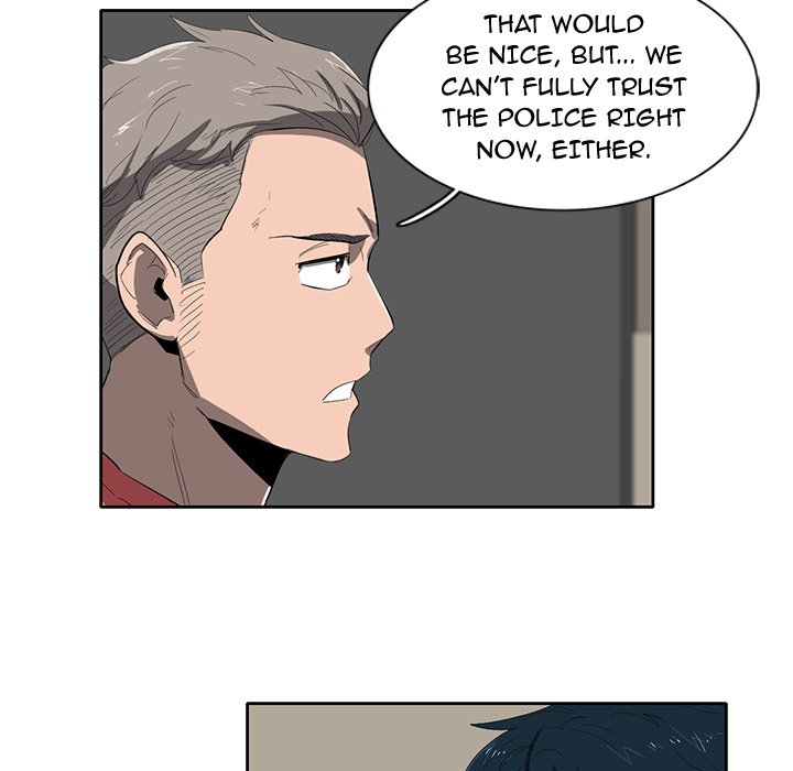 Stardust - episode 37 - 24
