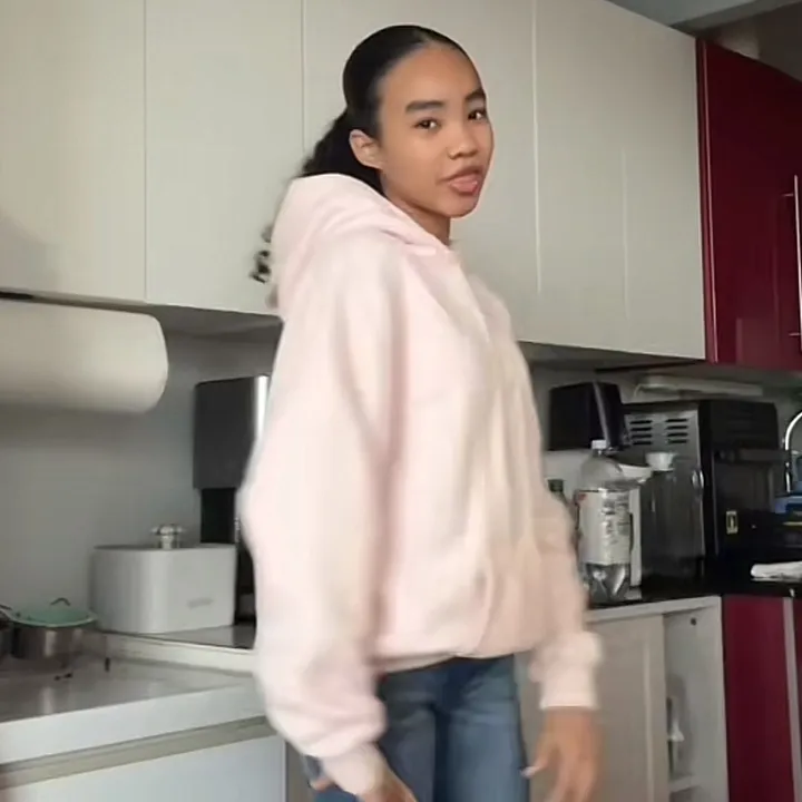 @fridaxmaxie