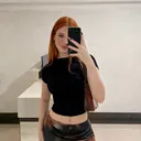 @judantas_00
