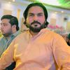adnan.com222