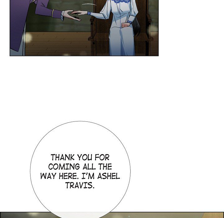 The Maid and the Vampire - episode 35 - 10