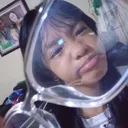 @magandaangfesdak48
