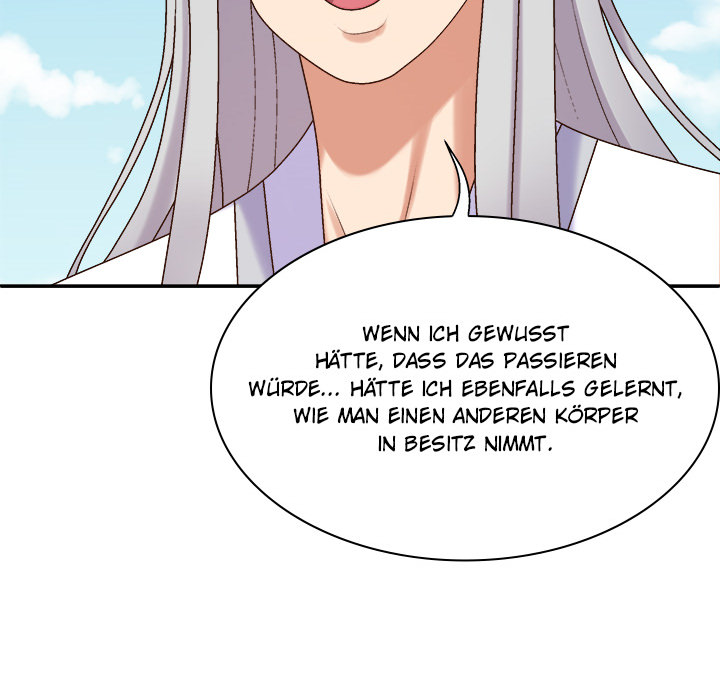 Ein standhafter Geist - episode 55 - 144