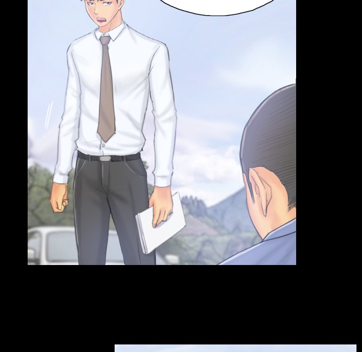 New Face - episode 39 - 25