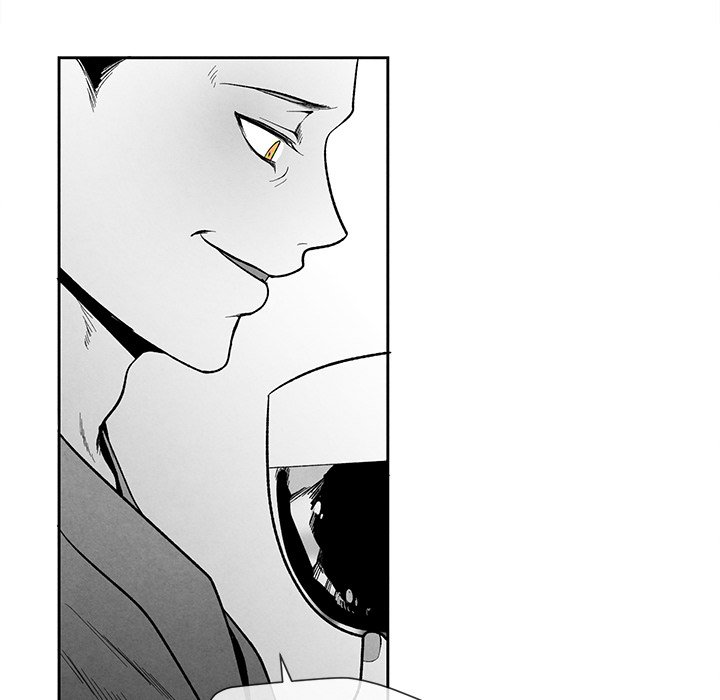 Epitaph - episode 18 - 82