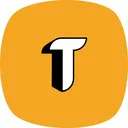 @tastetoronto