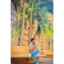 @syed_shayan_04_