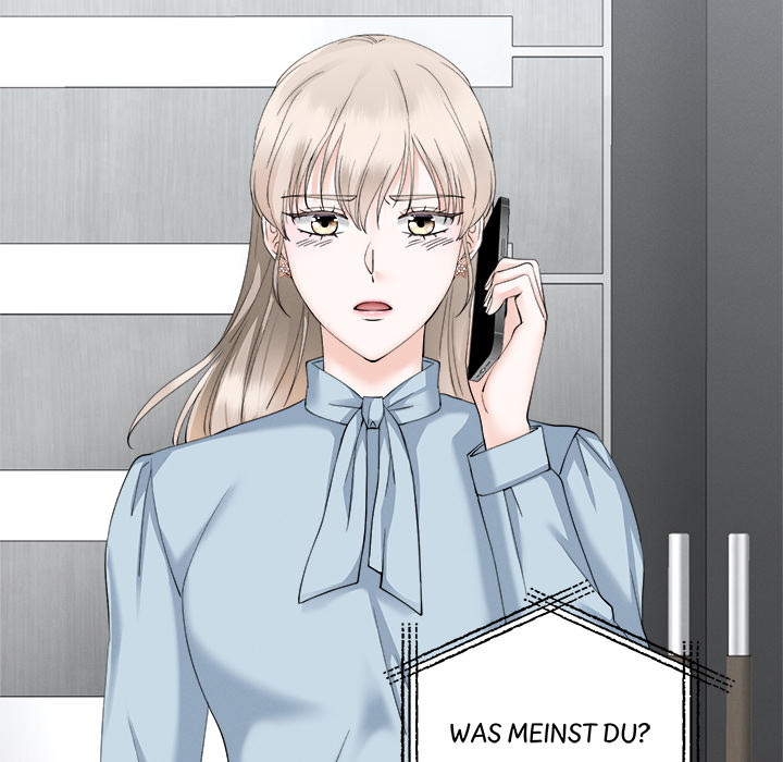 Gefesselt von dir - episode 14 - 63