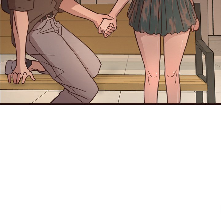 Stupid Love - episode 12 - 100