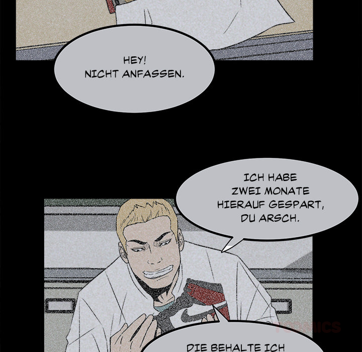 Hermes - episode 4 - 41