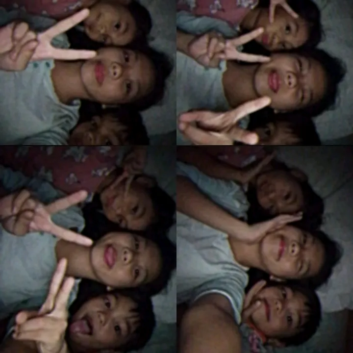 silva.grace380