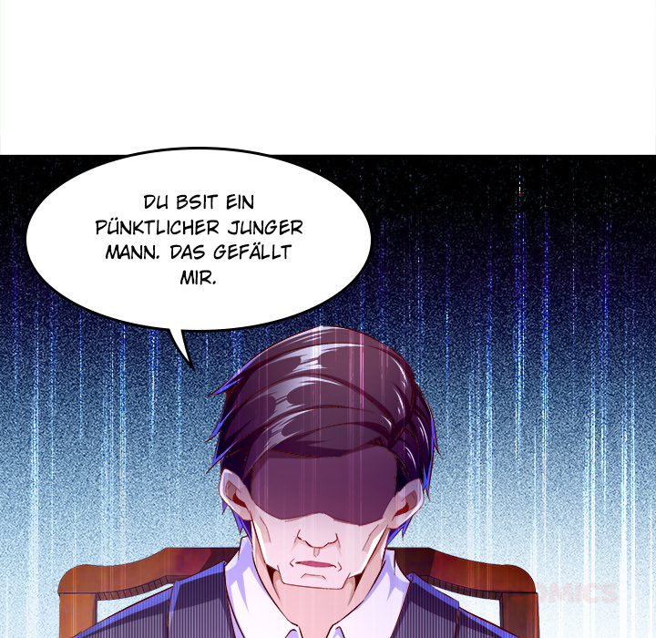 Free World - episode 17 - 101
