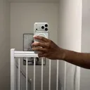 @el_maestro2706