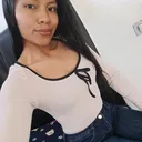 @yura_618