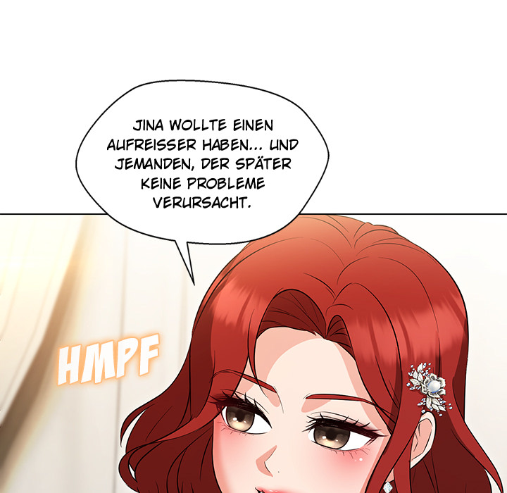 Ihr Chauffeur - episode 13 - 85