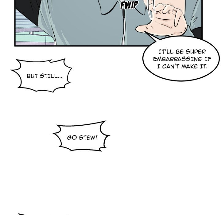 He Queen - episode 7 - 42