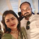 @gujaratibuhari