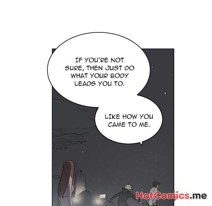 Trouble Drink - episode 11 - 51
