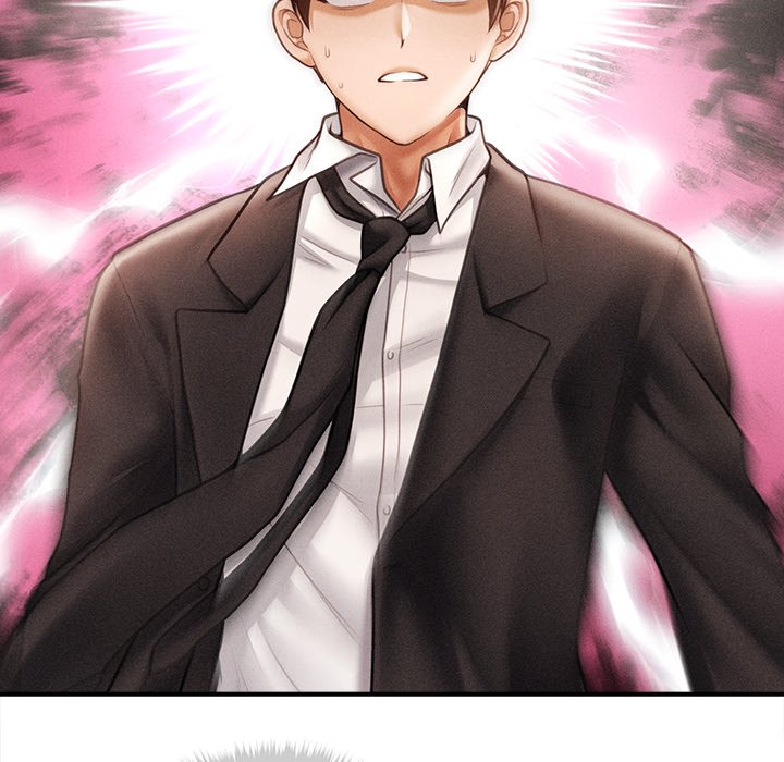 The Chairman's Secret Son - episode 1 - 105