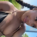 @johannacortes5