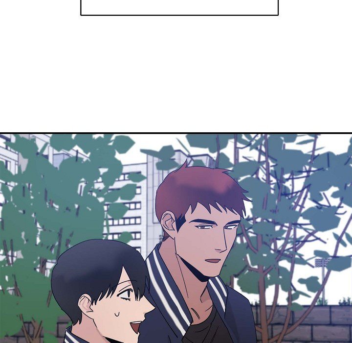 Lose Your Touch - episode 12 - 6