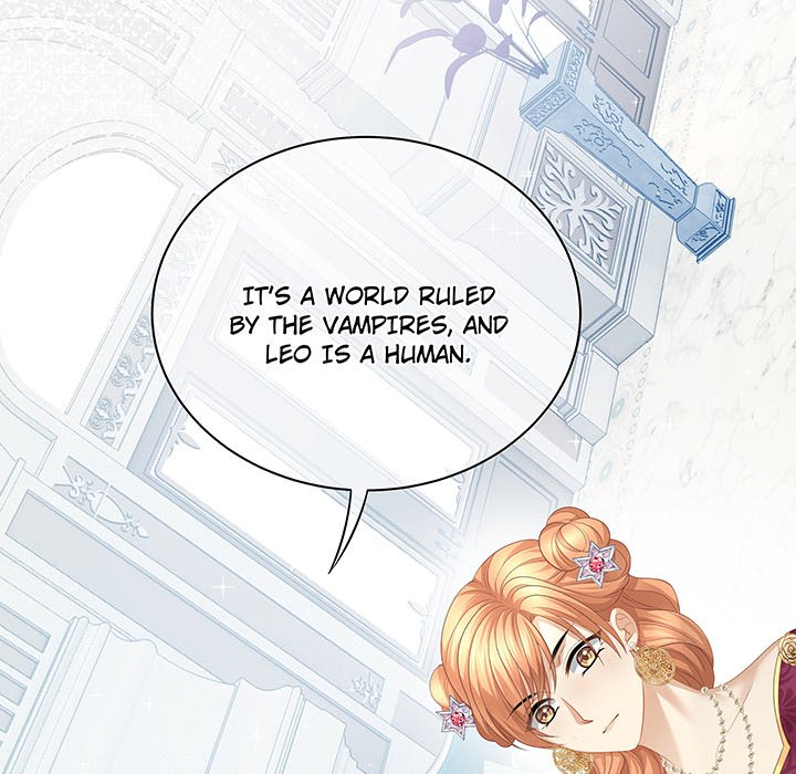 MASTER AND SEVEN LOVERS - episode 11 - 21