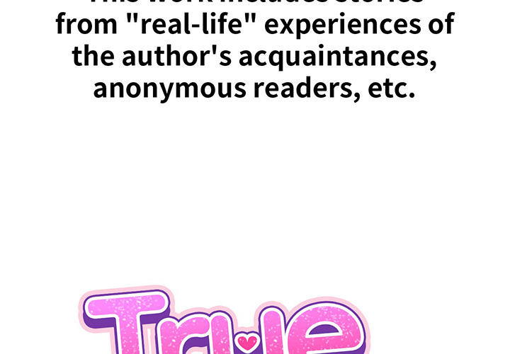 True or False? - UNCENSORED - episode 59 - 1