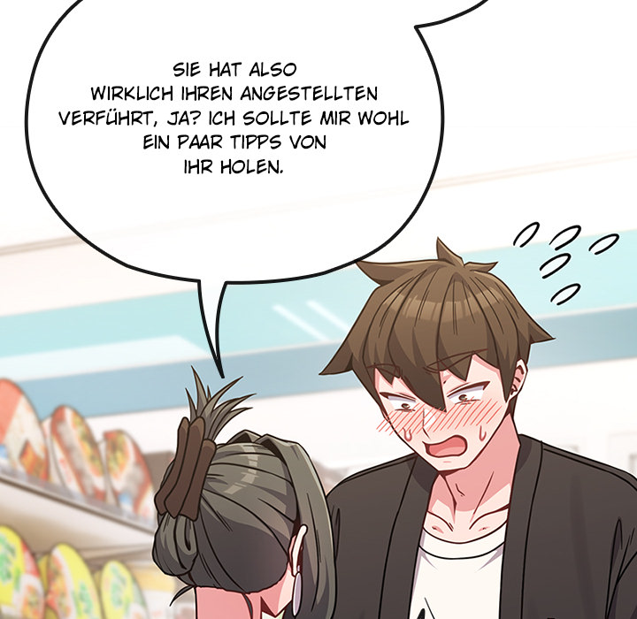 Der Jungbrunnen - episode 21 - 67