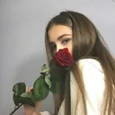 @olga.mutu4