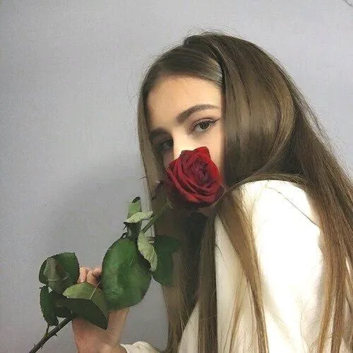 @olga.mutu4