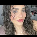 @janakhalifeh