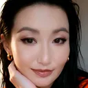 @augerim06
