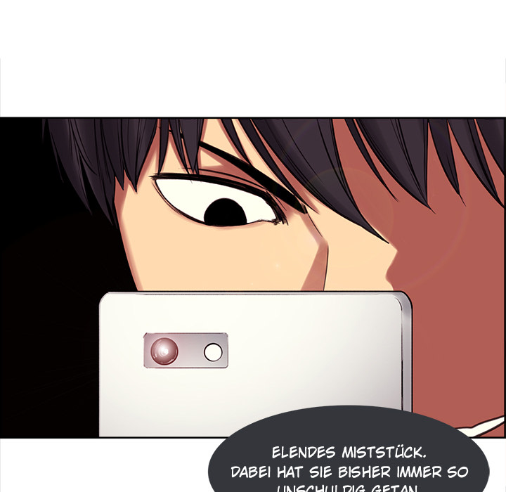 Zahme Damen - episode 2 - 52