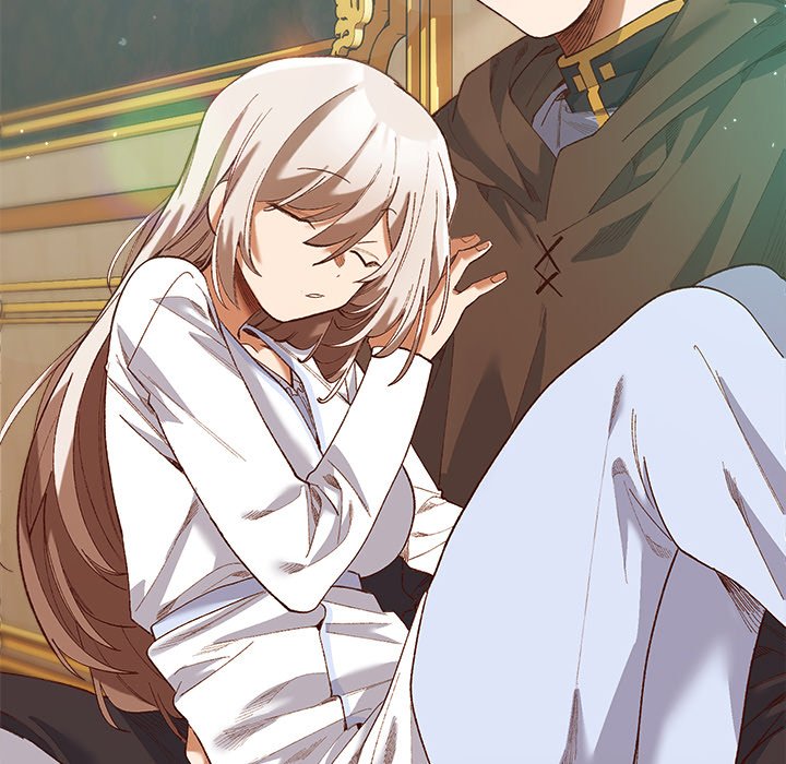 Young Lady's Knight - episode 5 - 67